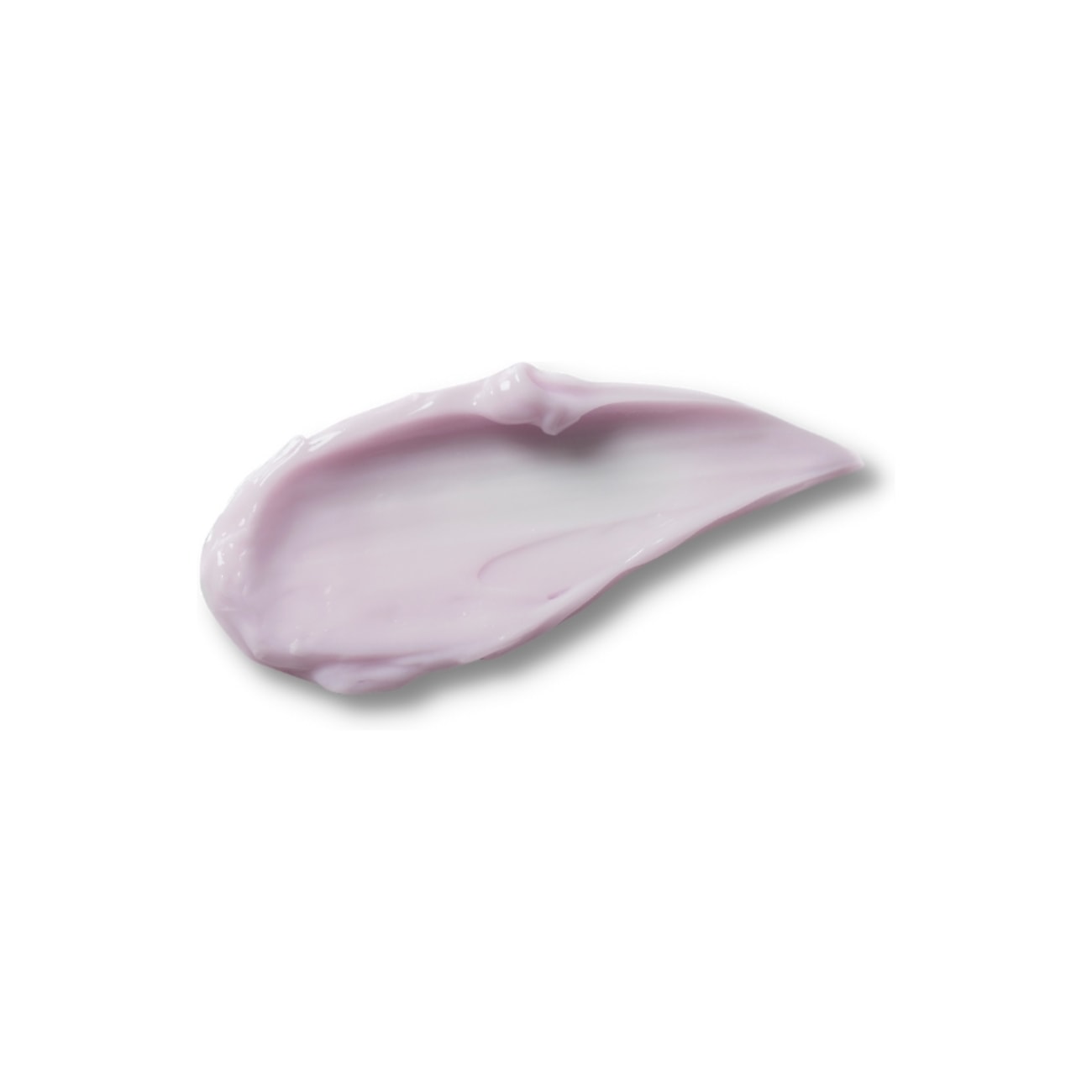Culture Probiotic Night Recovery Water Cream