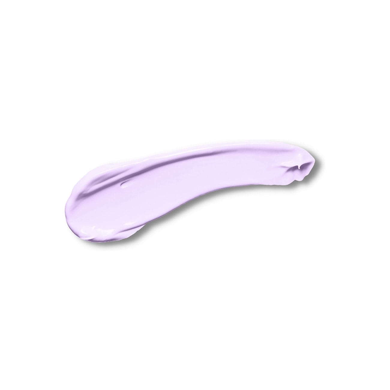 Violet Water D-Spot