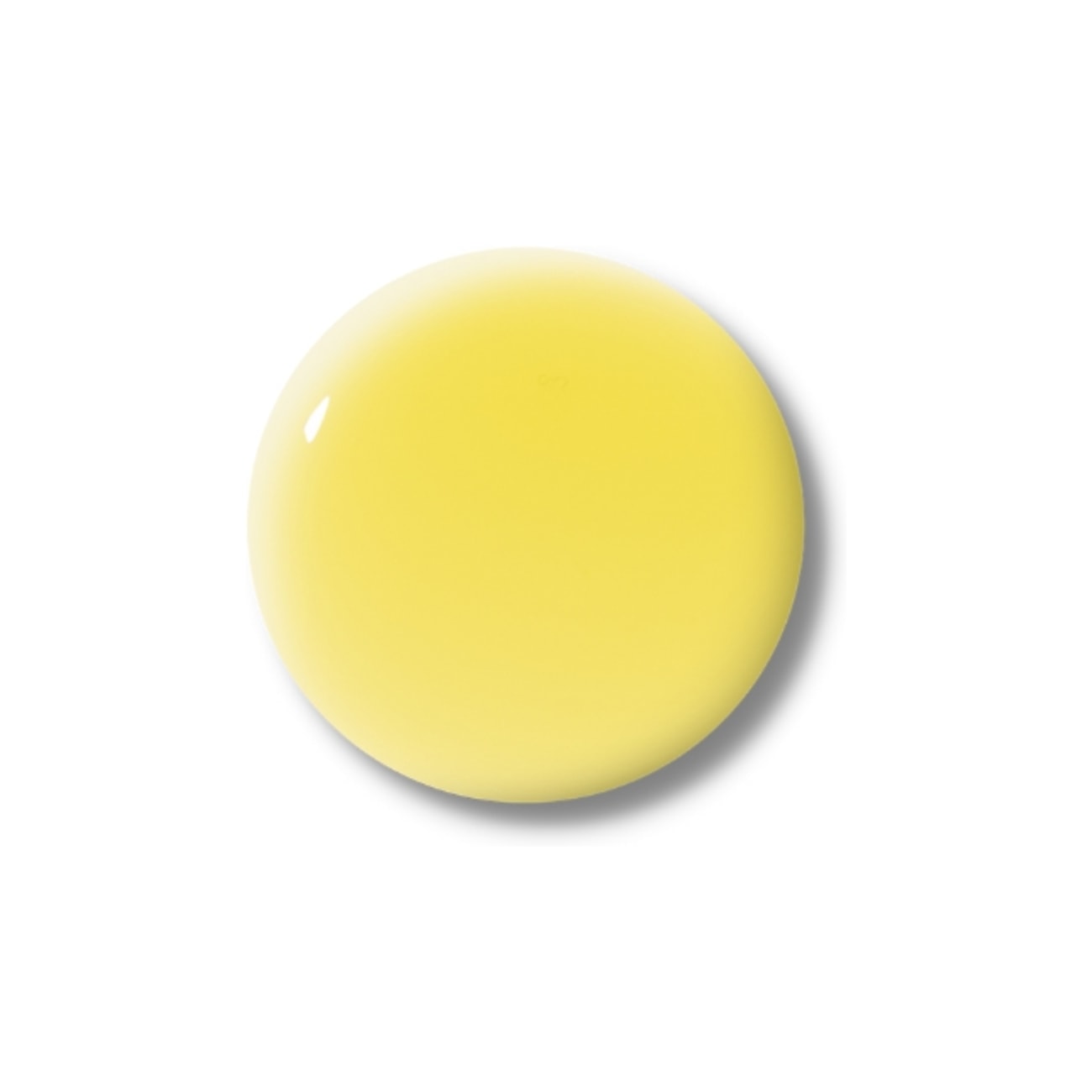 Divine Face Oil Rosehip and Avocado Oil