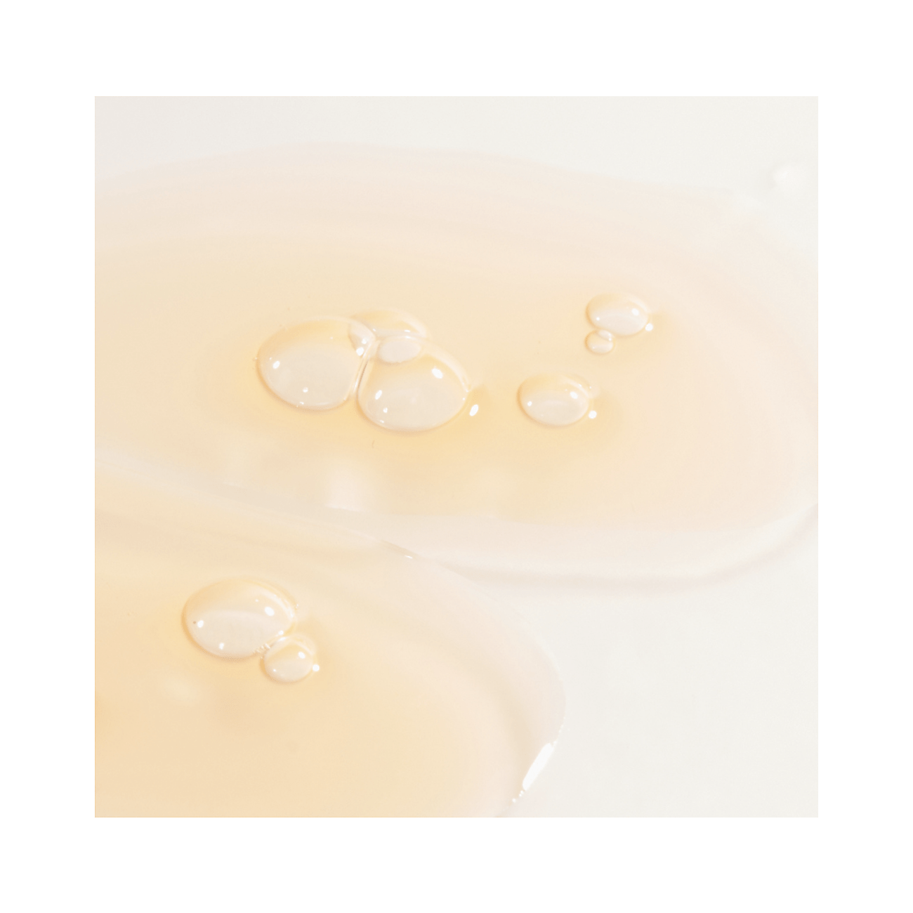 Tao Rice Water Essence