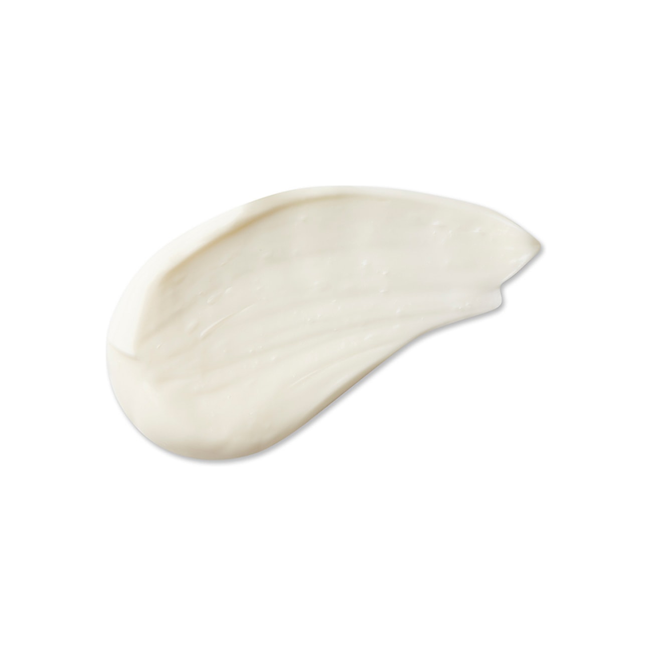 Multi Peptide 360 Moisture Cream