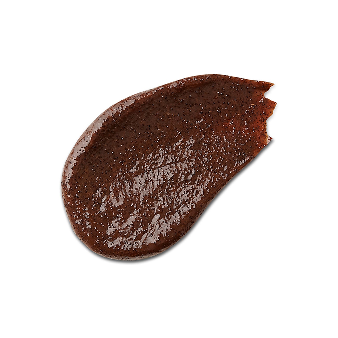 Radiant Glow Mask