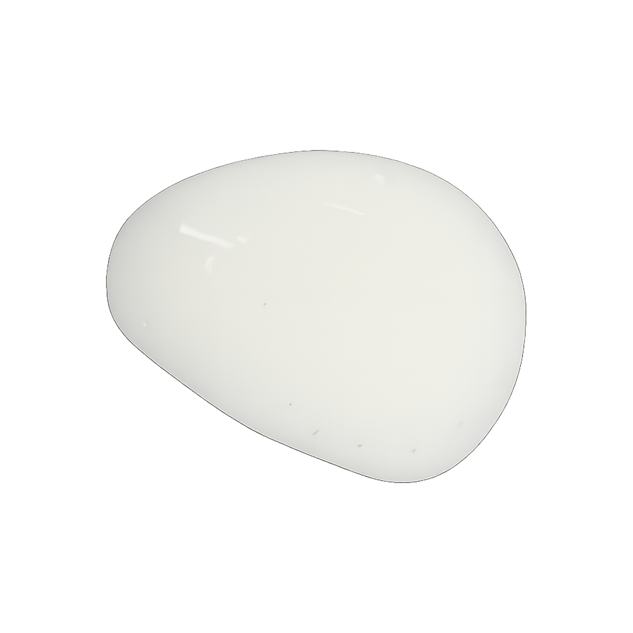 Super Exo Soothe Serum