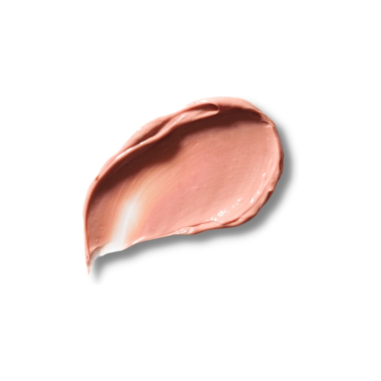 Extremely Nourishing Rose Radiance Cream-Mask