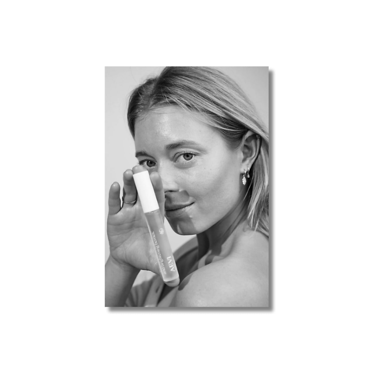 Eye Elixir