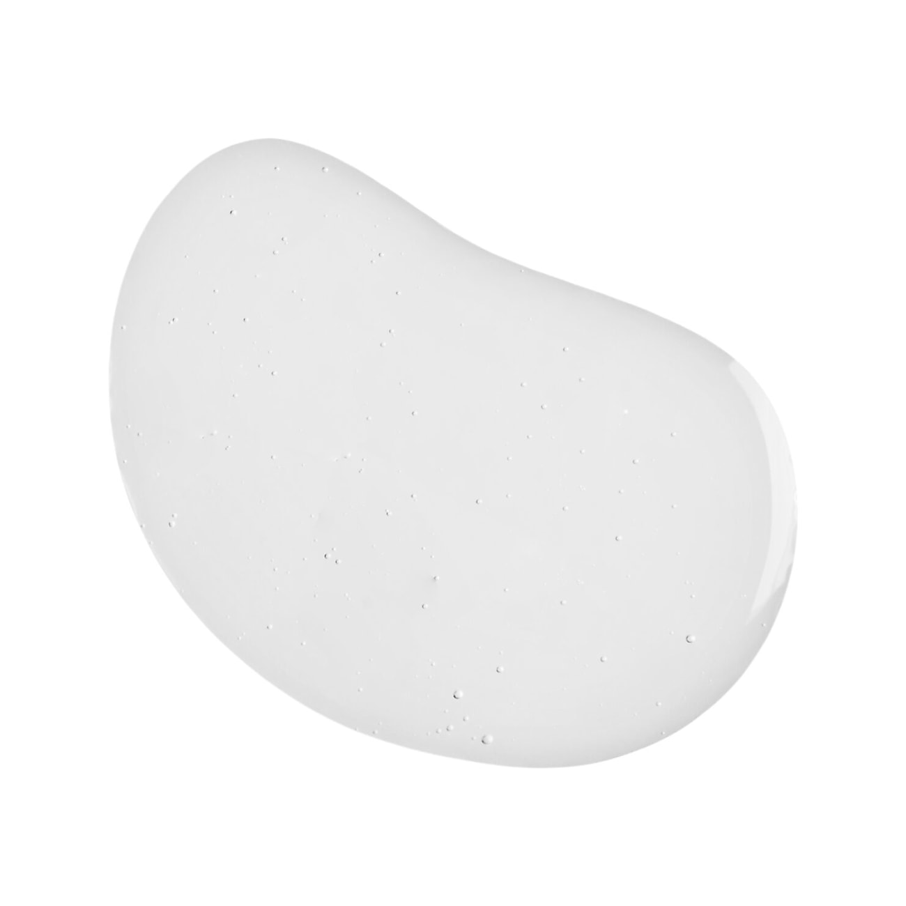 Regena Facial Oil