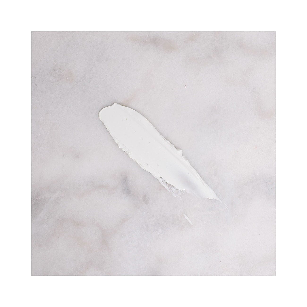 Facial Detox - Pore Clarifying Mask