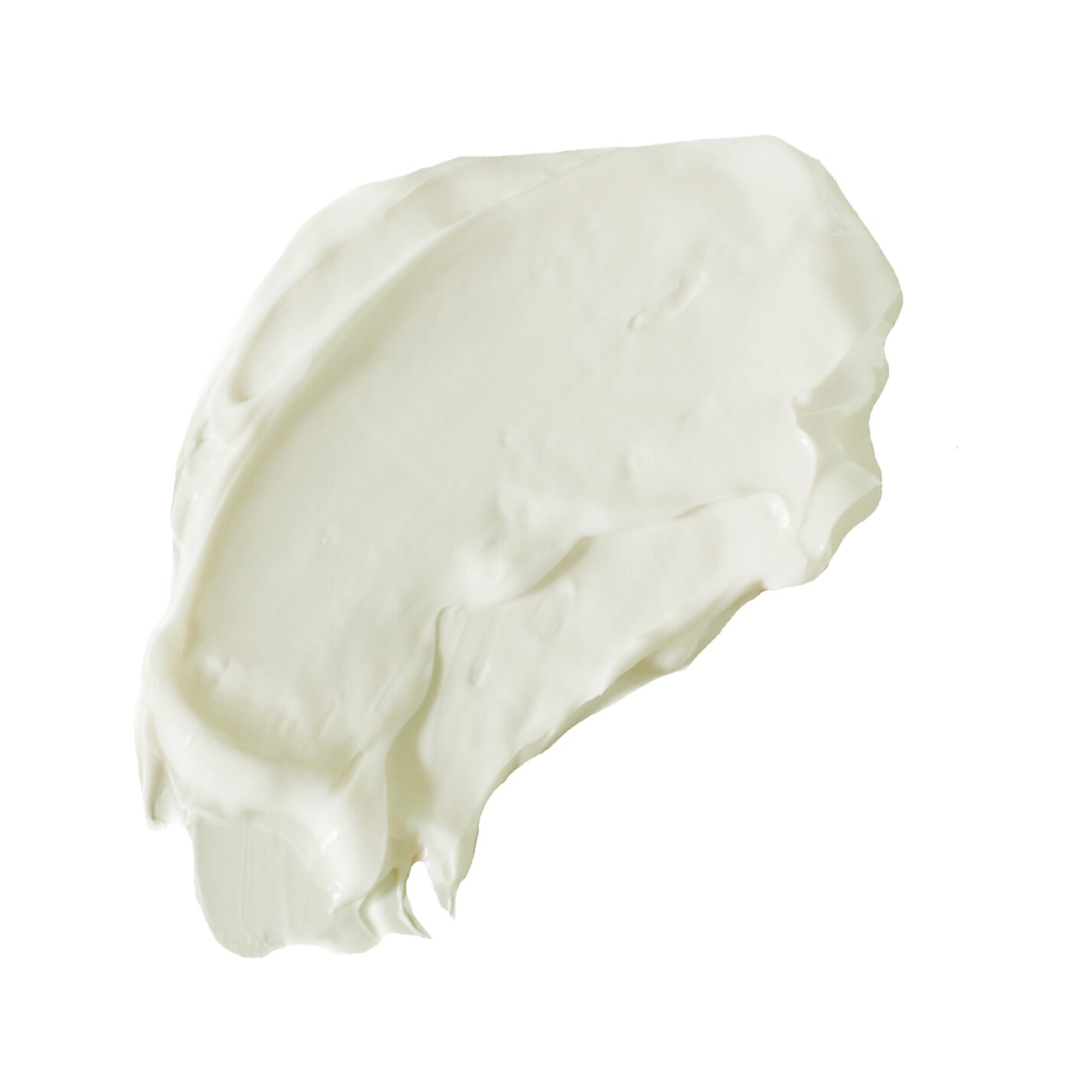 Regena Foaming Wash