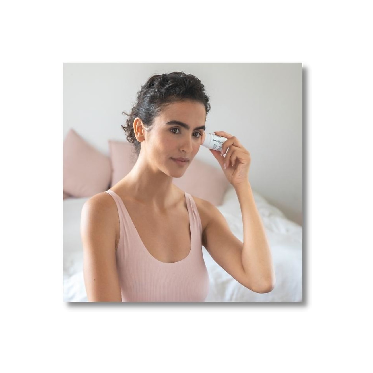 Freshness Eye Stick