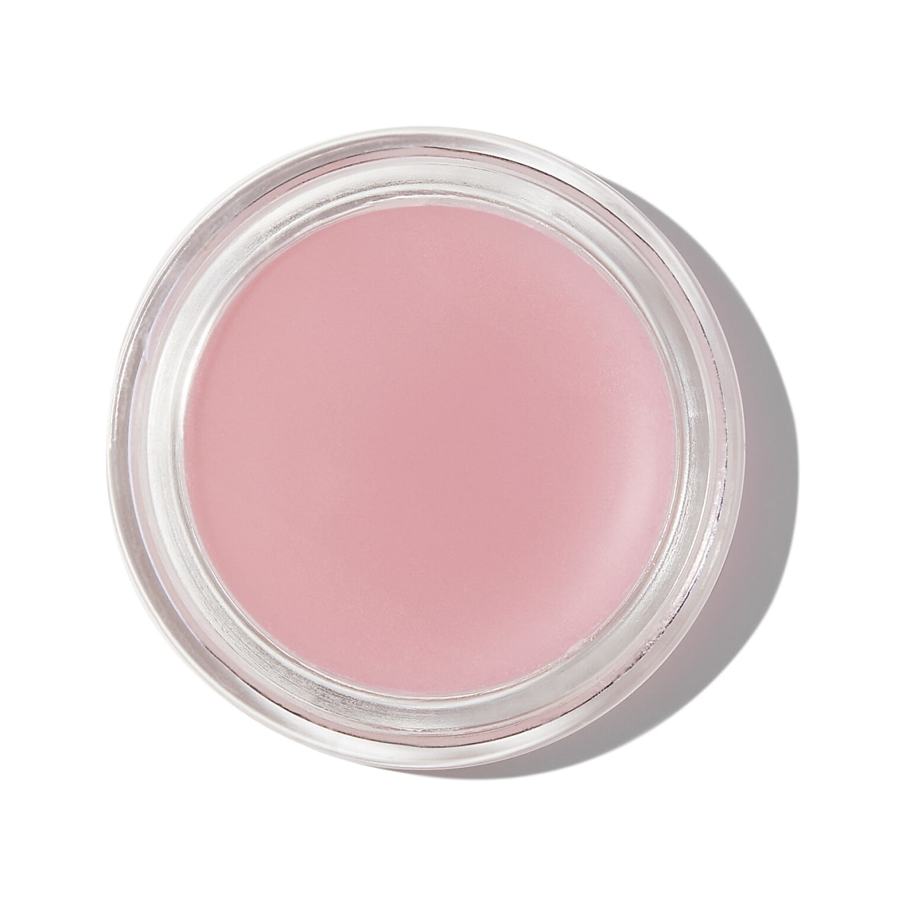 Glossy Lip Line Eraser