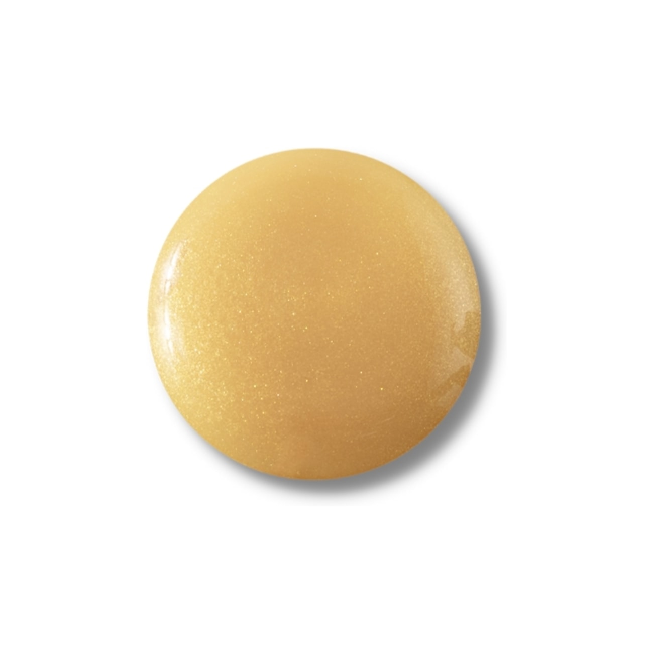 Glow Vitamin C Daily Serum