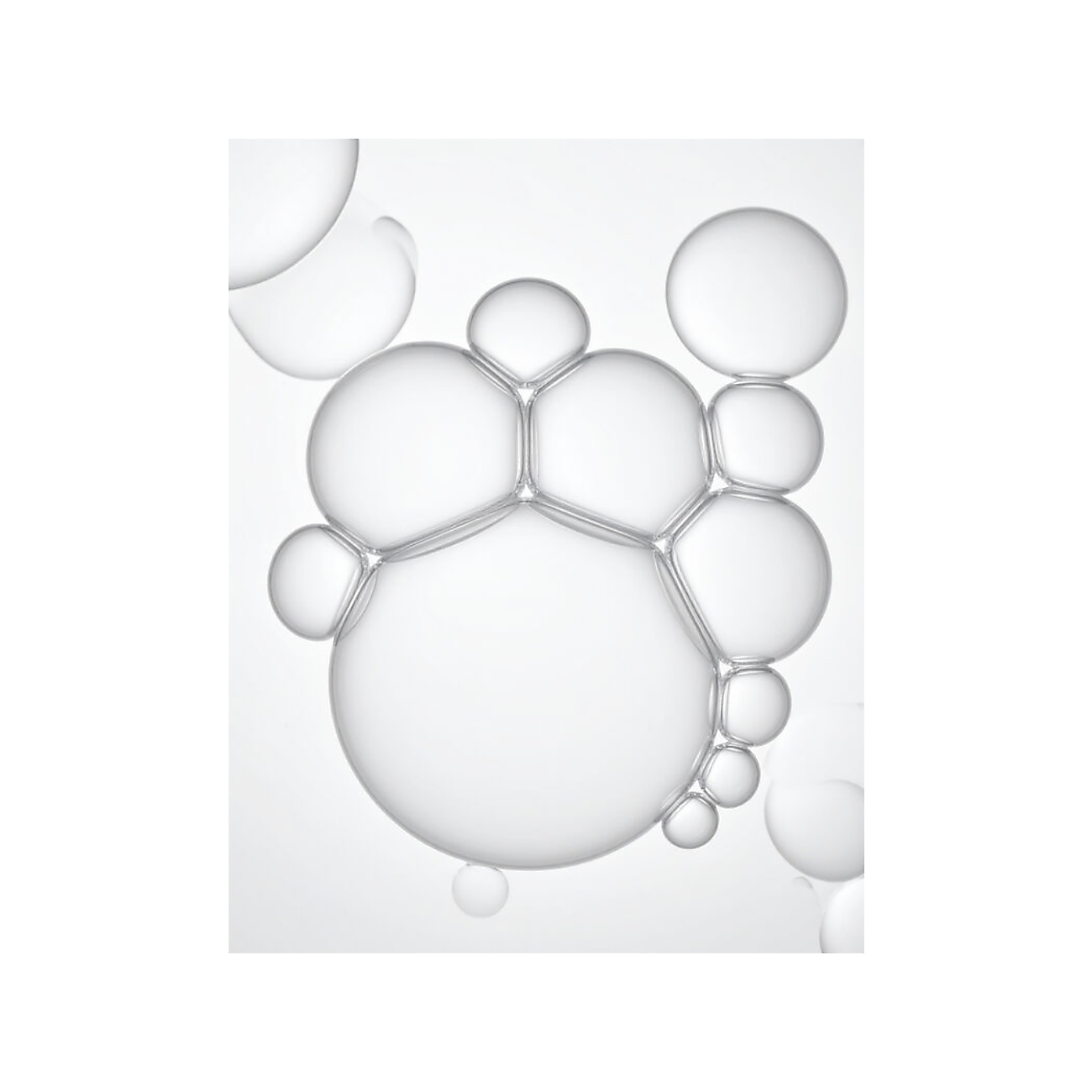 Glycerin Hydra Cleanser