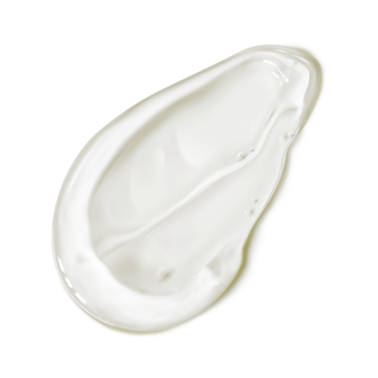 The Golden Dew Mask