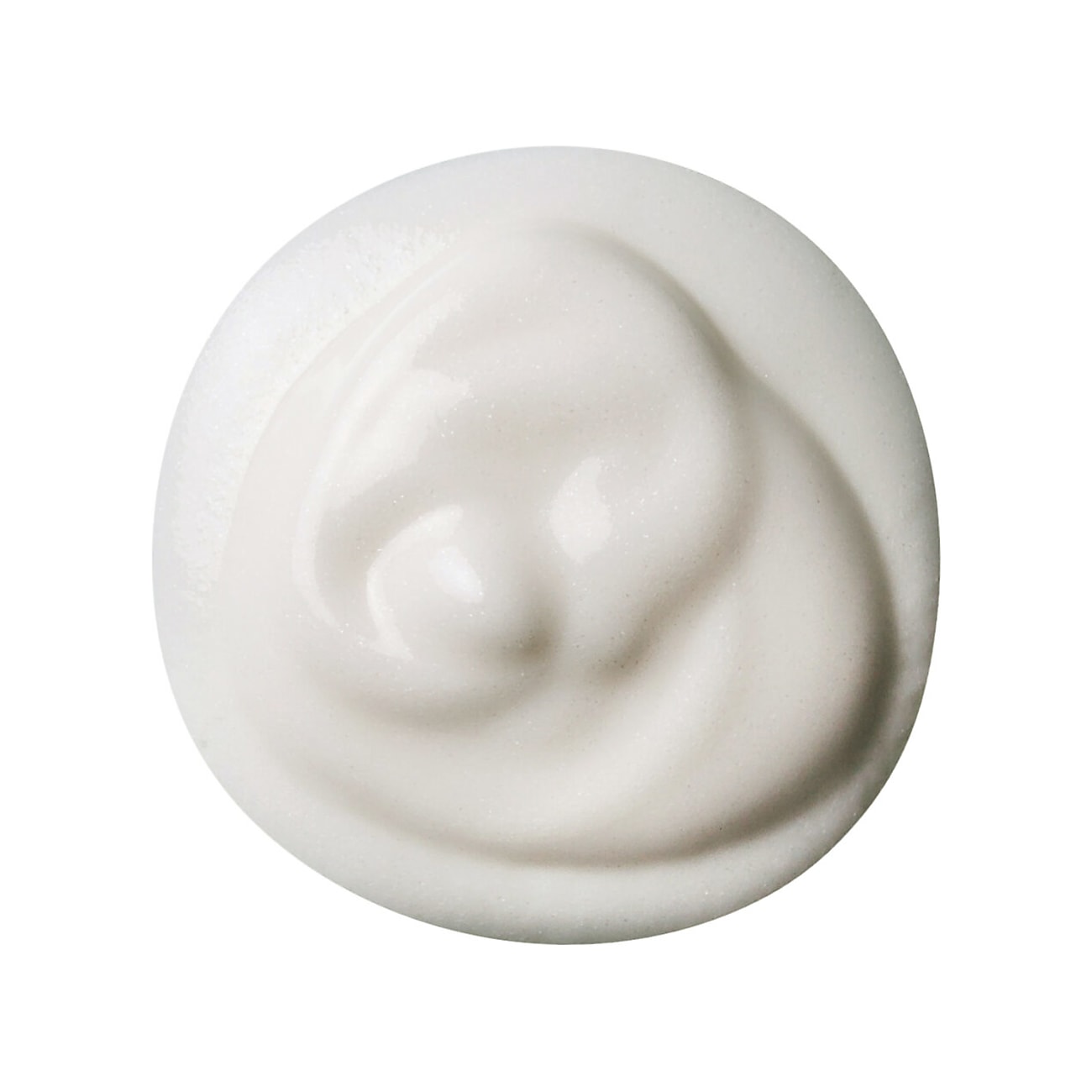 Conditioning Hair Milk