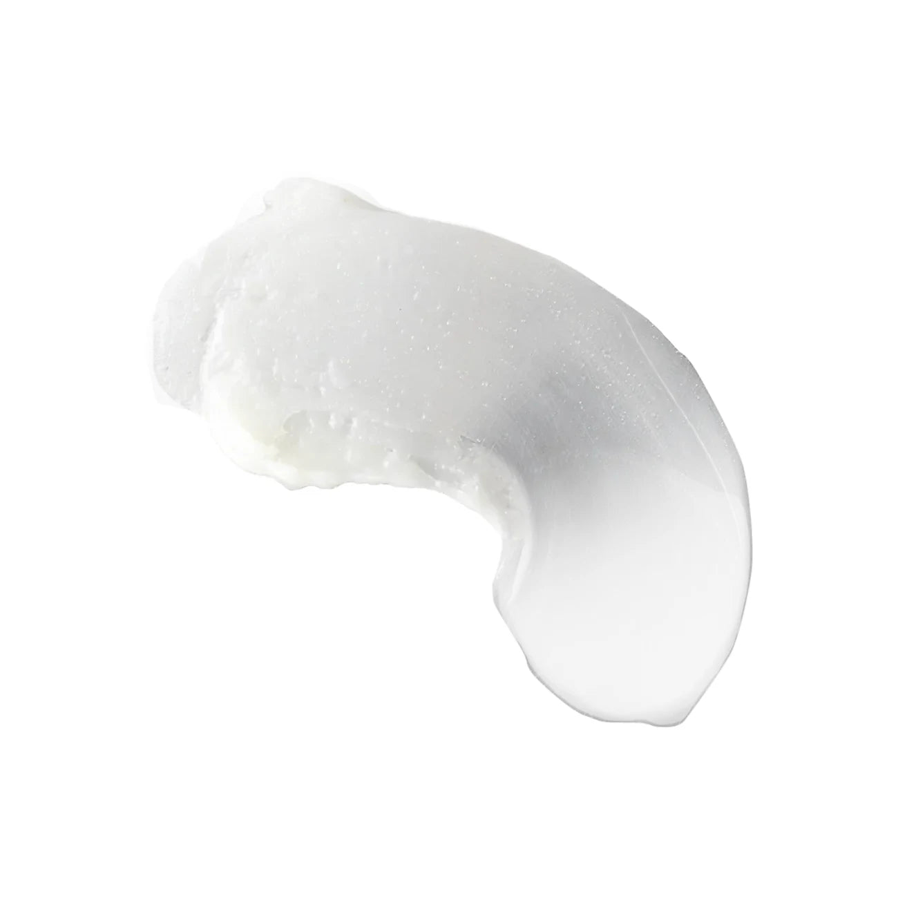 Polyphenol Hand Pomade