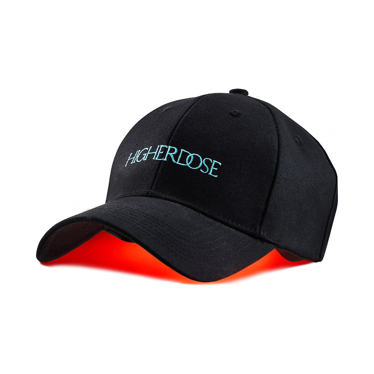 Red Light Hat