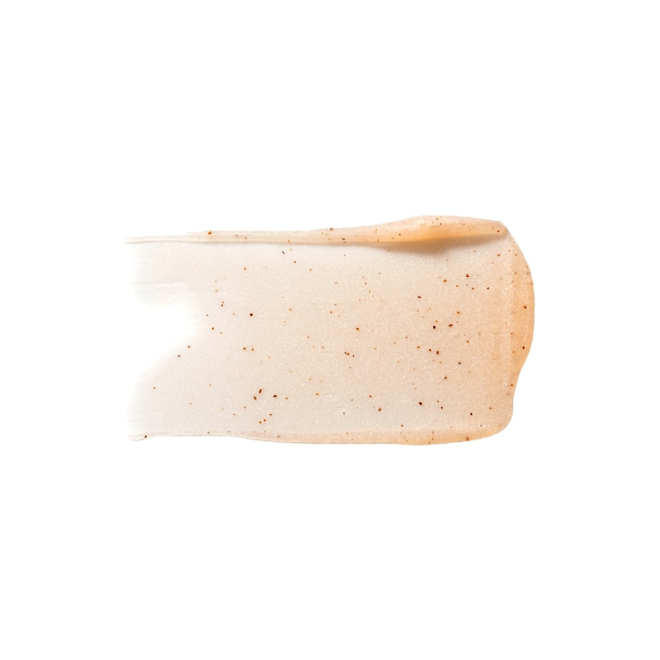 Illuminating Micro Exfoliating Mask