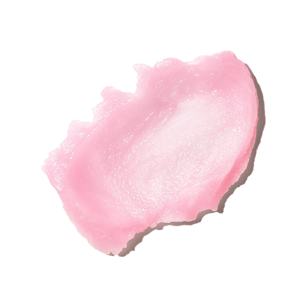 Kind To Skin. Soothing Facial Beauty Balm