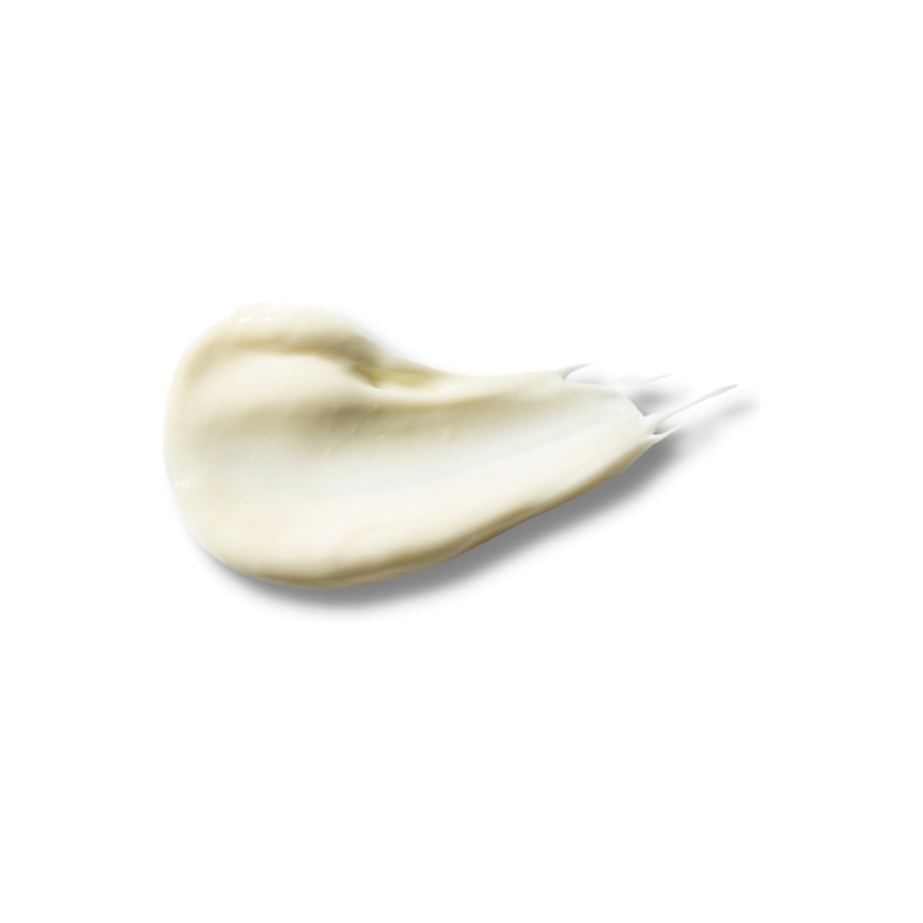 Kiwi Seed Eye Cream