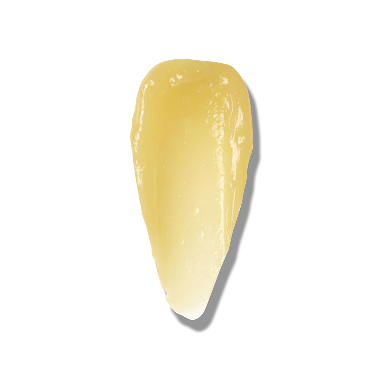 Lip Therapy - Restoring Lip Treatment