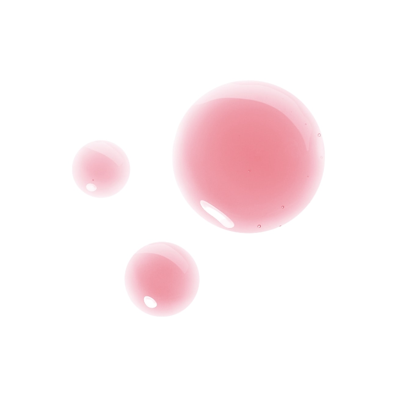 Liquid Mask
