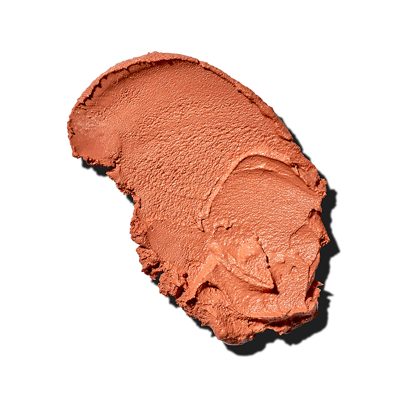 Melting Blush. Eye and Cheek Colour Balm - Sunlight