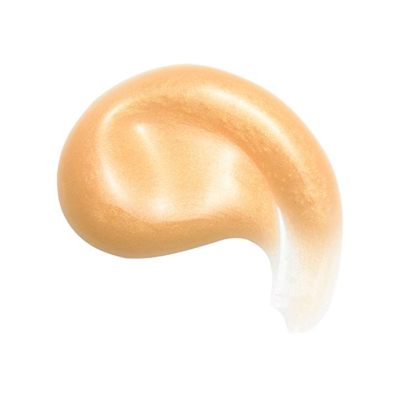 Lift & Lustre Golden Elixirskin Antioxidant Serum