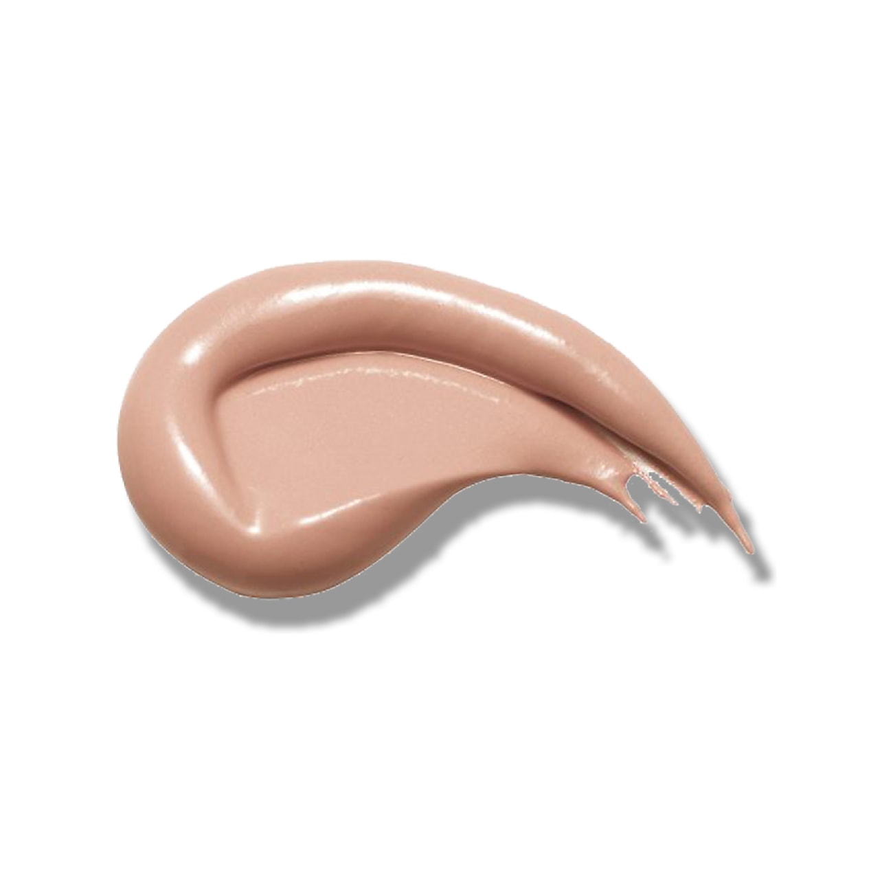 Tint & Protect Skin Perfecting SPF 30 Tinted Cream