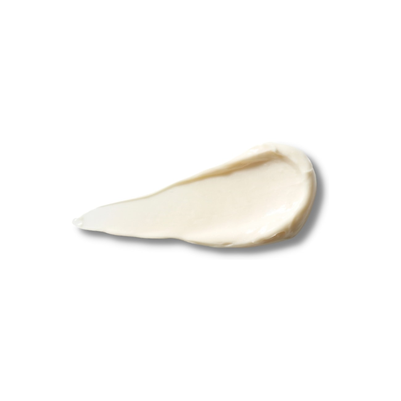 Natural Glow Vitamin C Brightening Cream