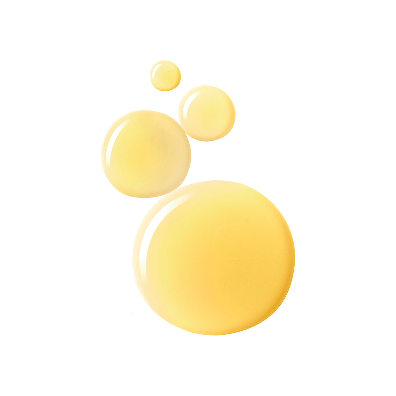 Blemish Rescue Oil - Tamanu and Salicylic