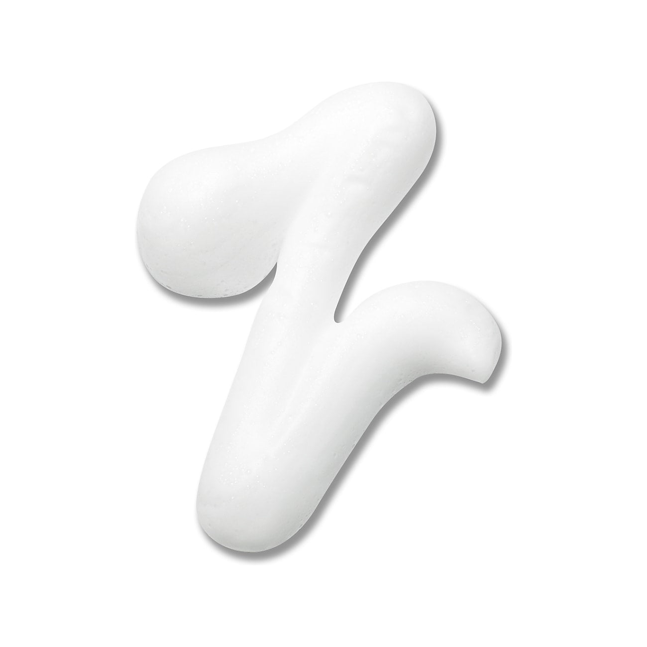 Lavender Foam Cleanser