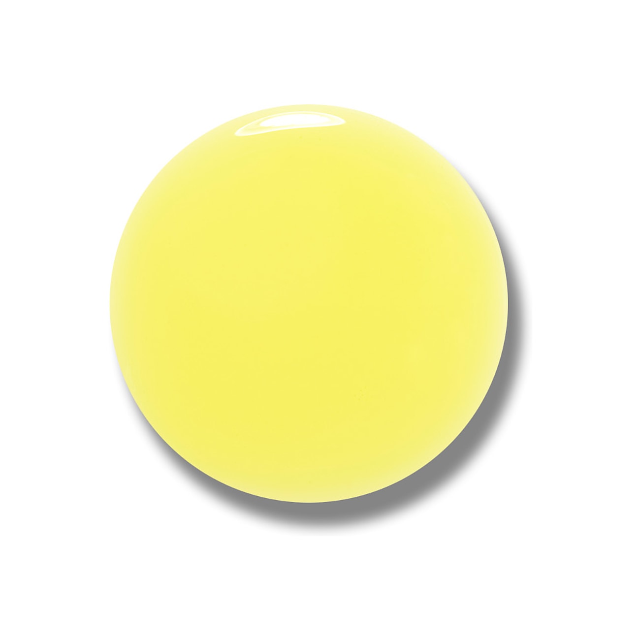 Cellu-Lite Oil