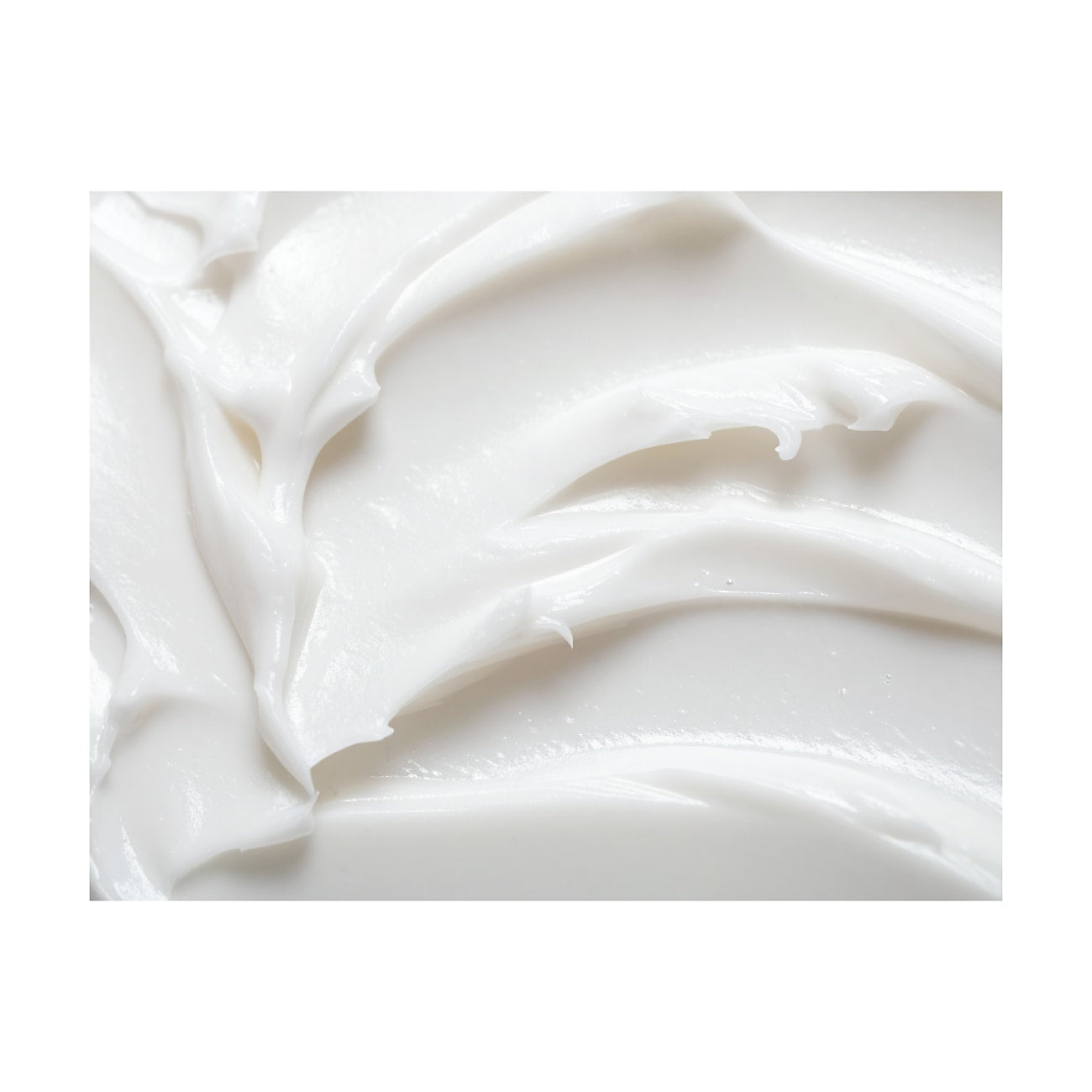 Niacinamide Hand Balm