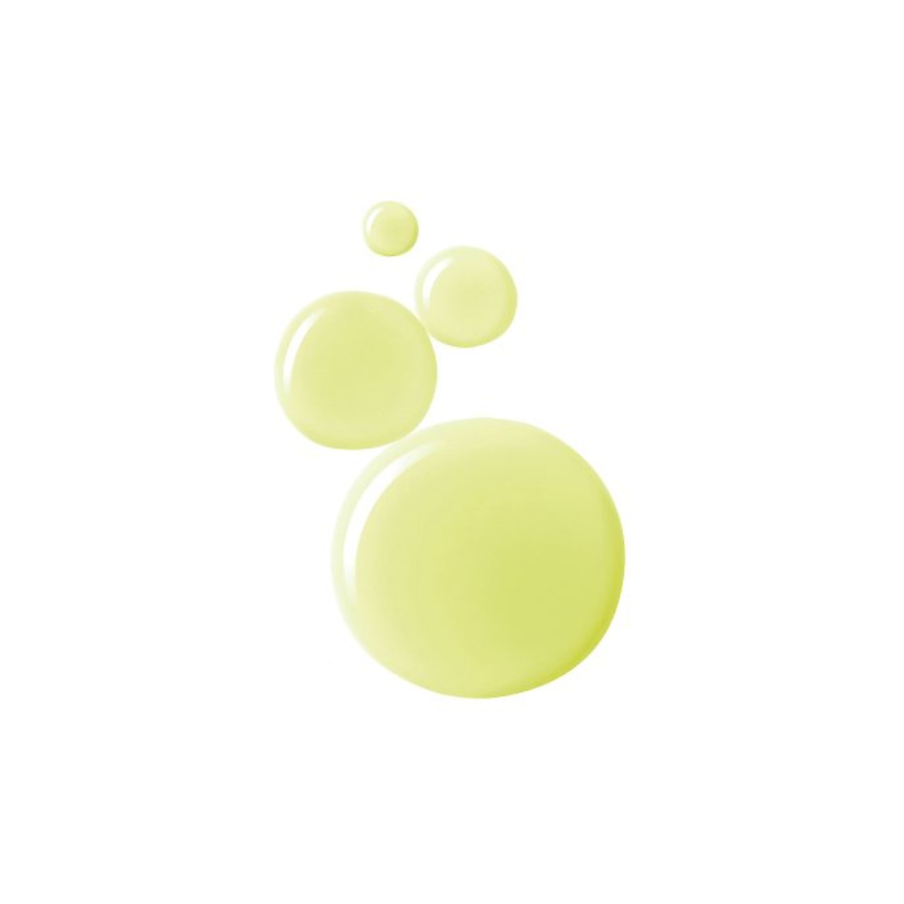 Intense Night Oil - Rosehip and Retinoid