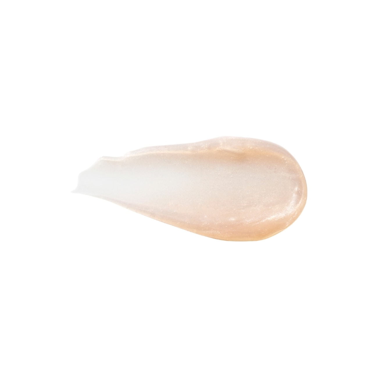 Nourishing Rich Cleansing Balm
