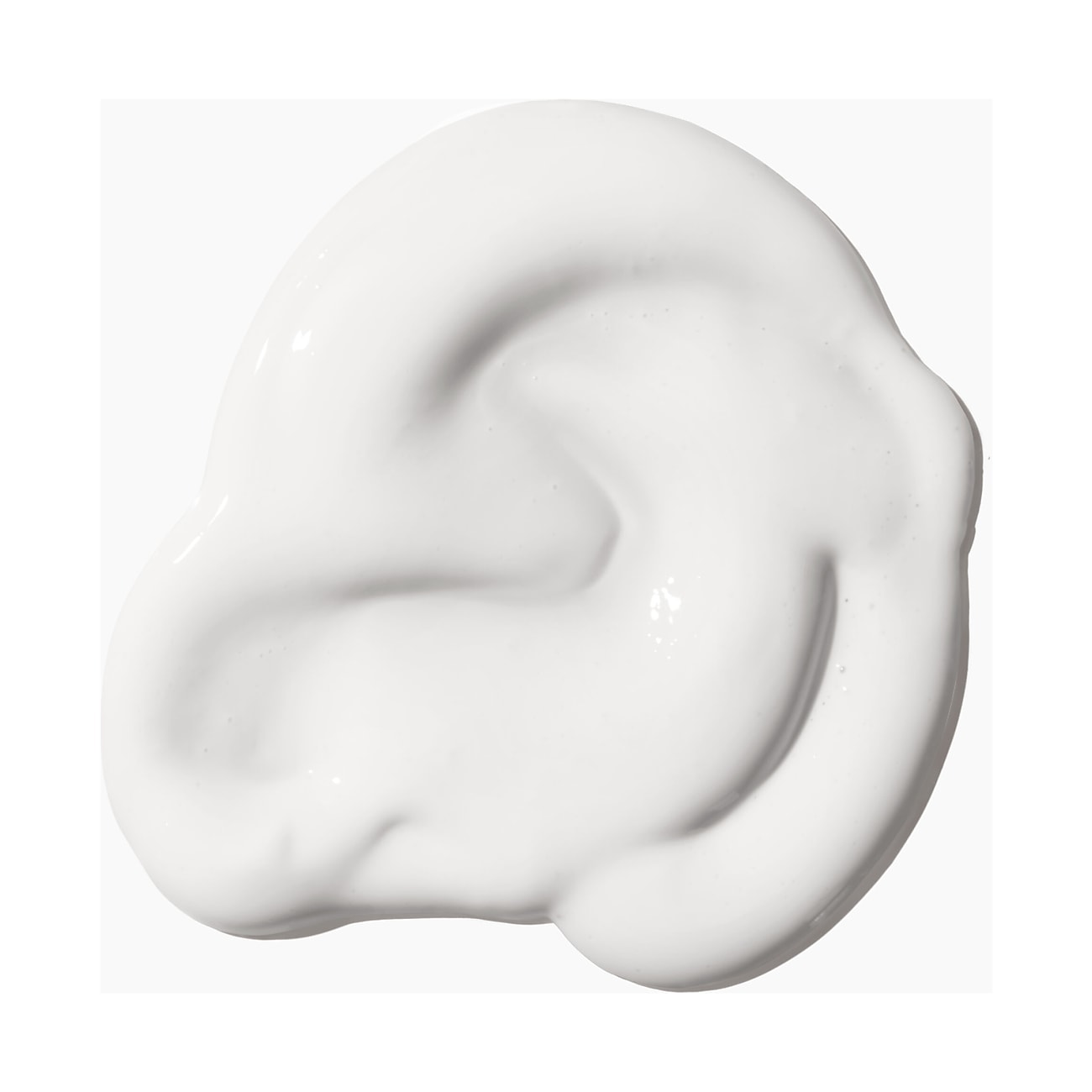 O-Mega Milk. Cleansing Facial Milk & Moisture Mask