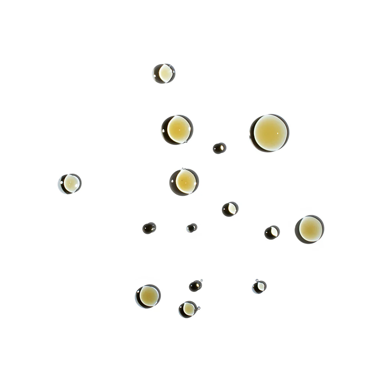 Fleuressence Native Botanical Cell Oil