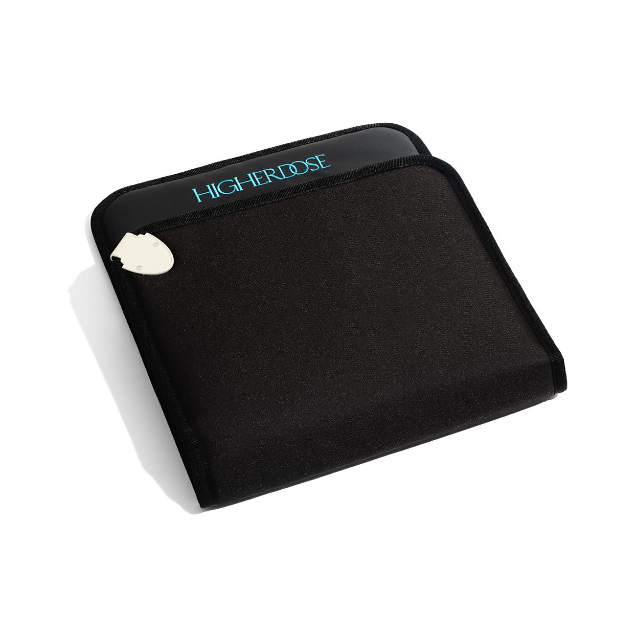 Infrared PEMF Go Mat