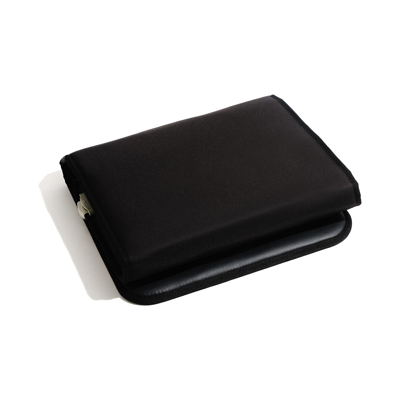 Infrared PEMF Pro Mat
