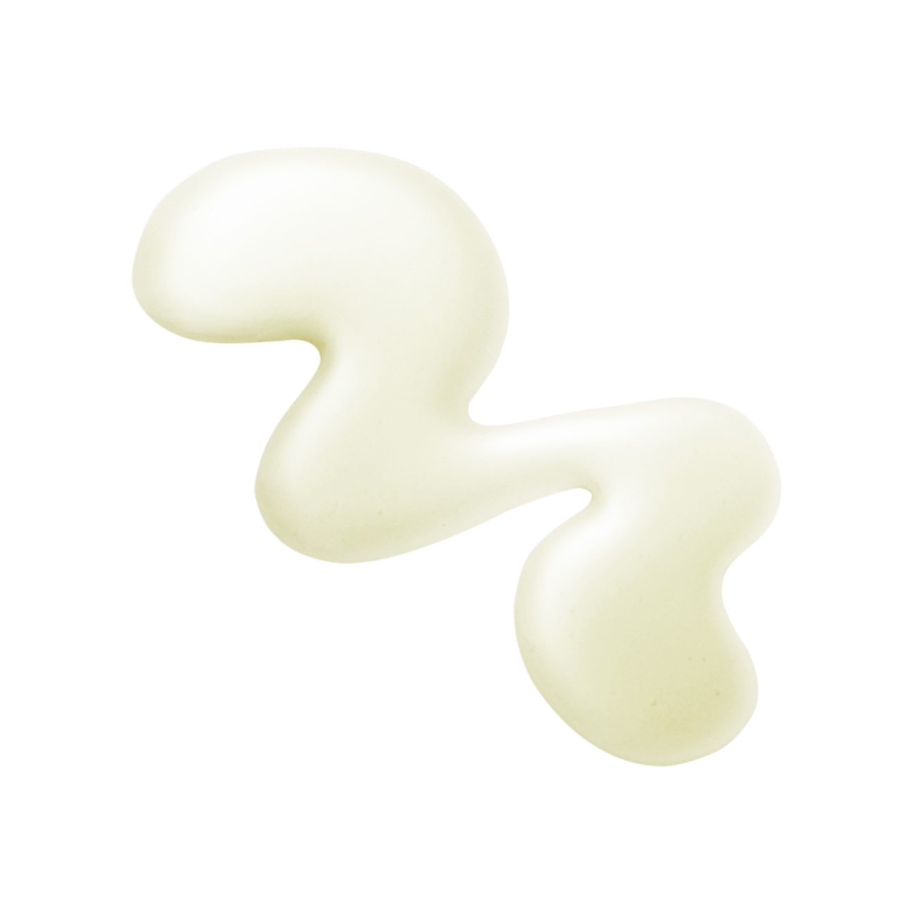 Pistachio Face Oil