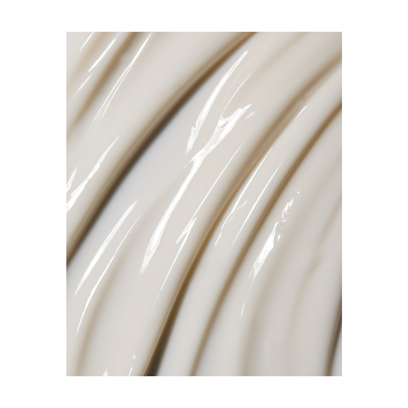 Peptide Micro Emulsion Cream