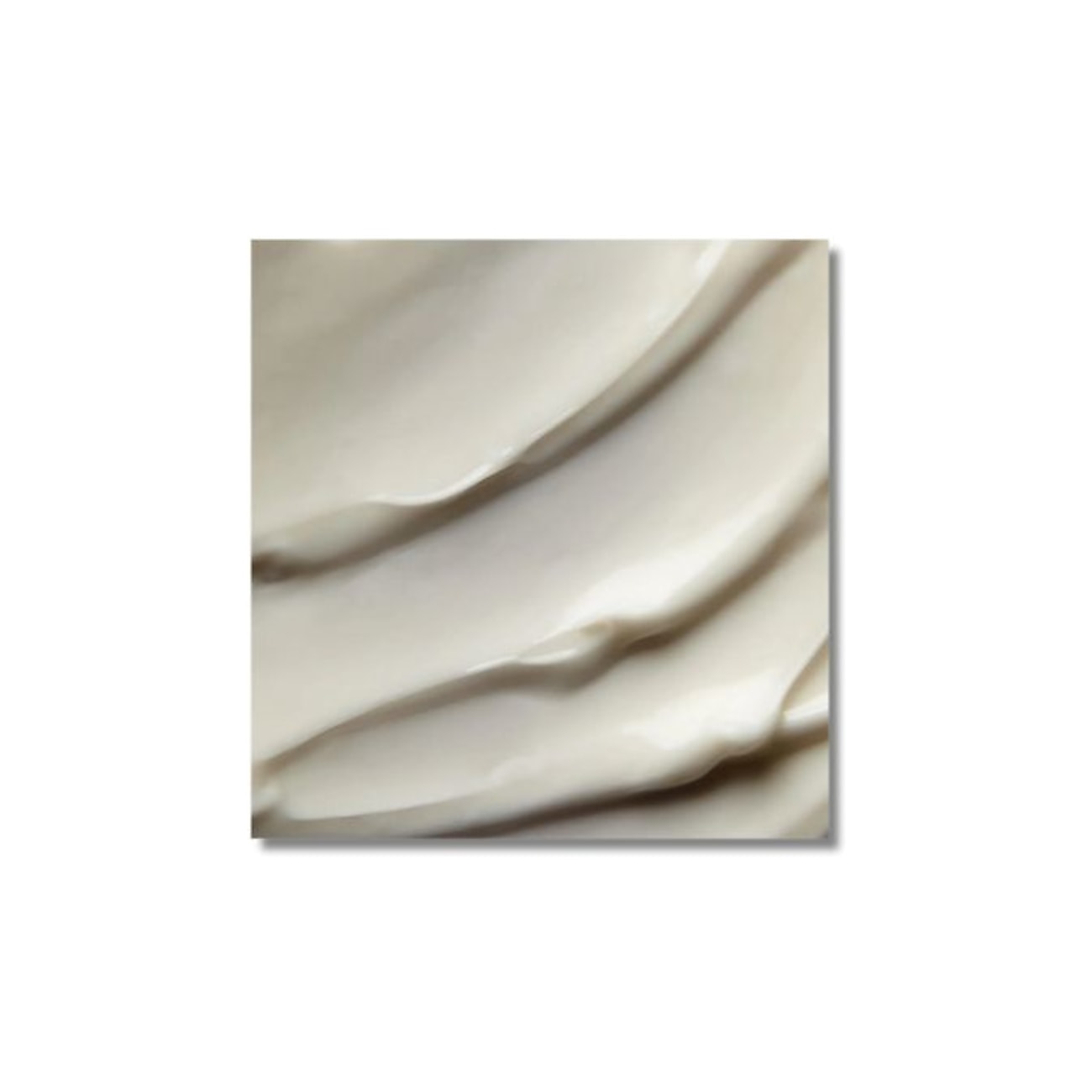 Pro-Collagen Marine Cream