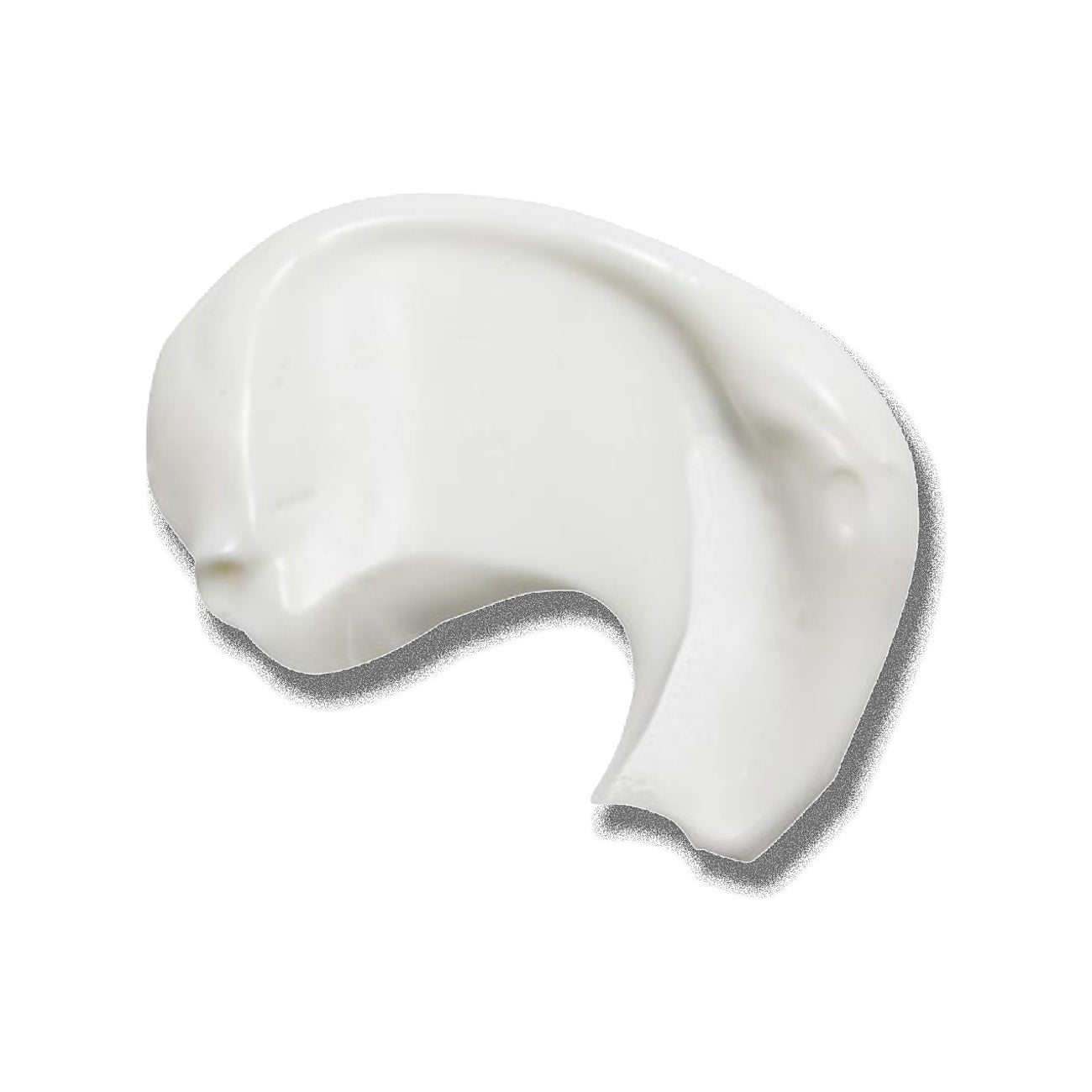 Soothe & Smooth Hyaluronic Brightening Eye Complex