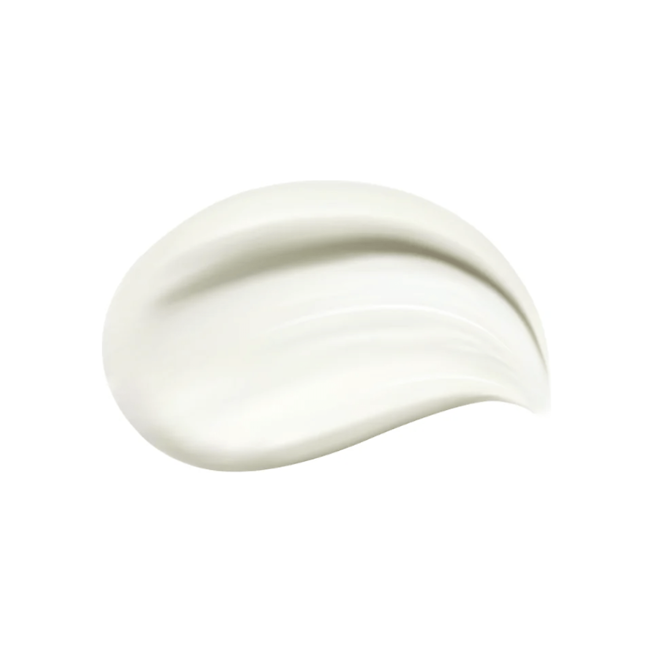 345 Relief Cream