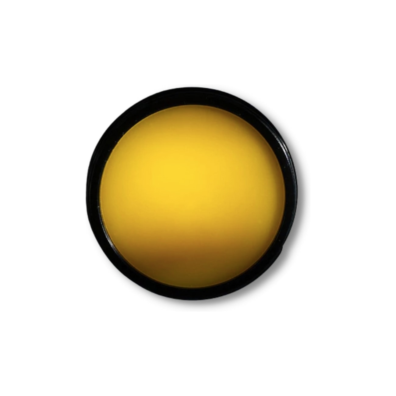 Restorative Cleansing Balm
