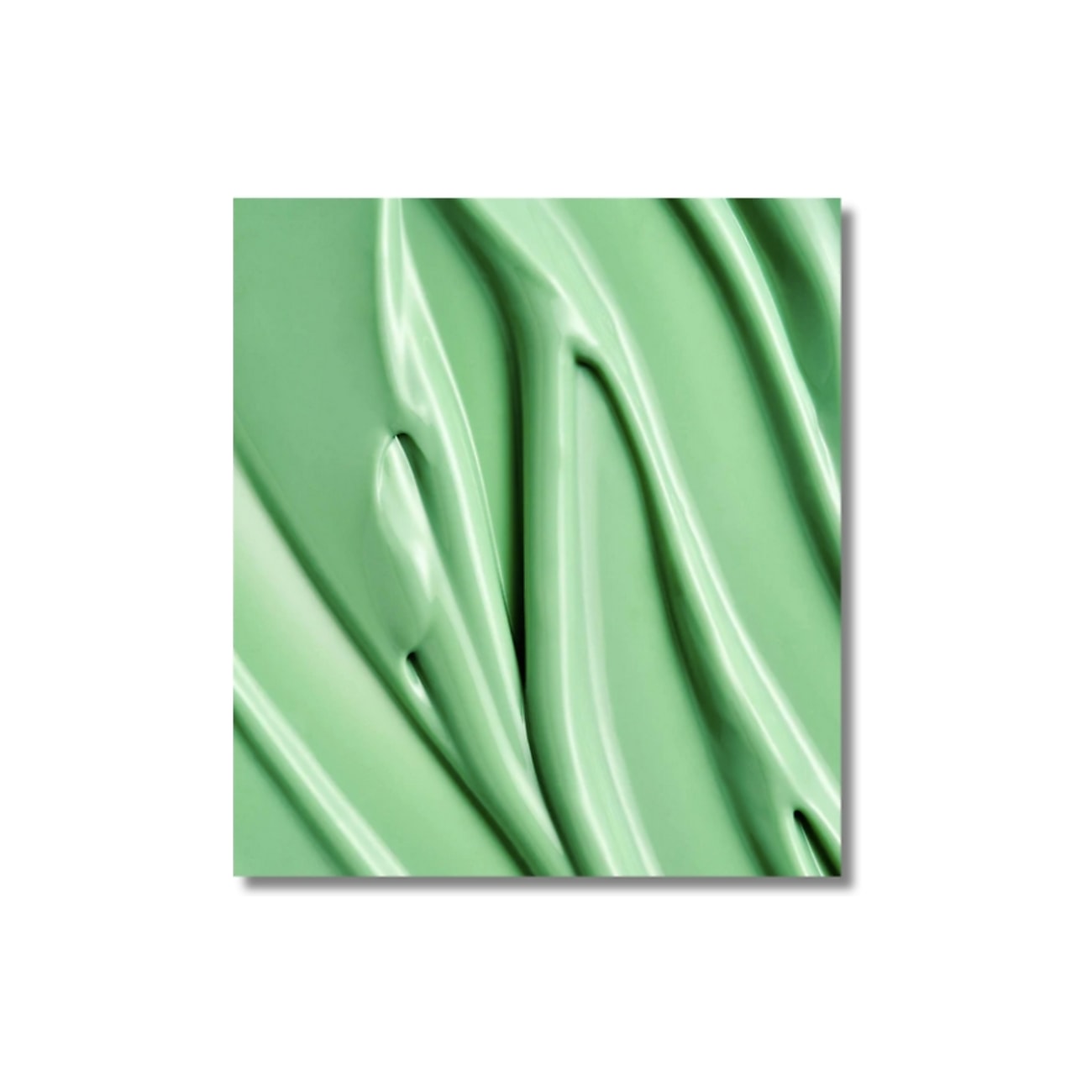 The Retinol Serum