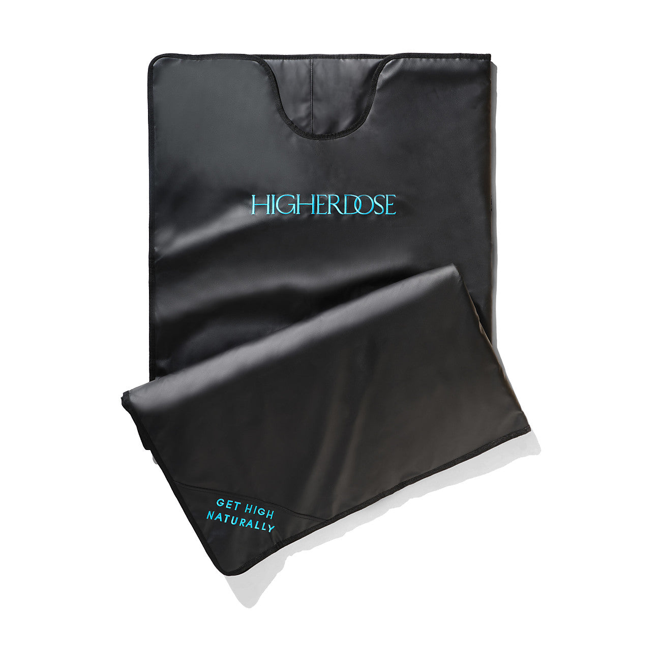 Infrared Sauna Blanket