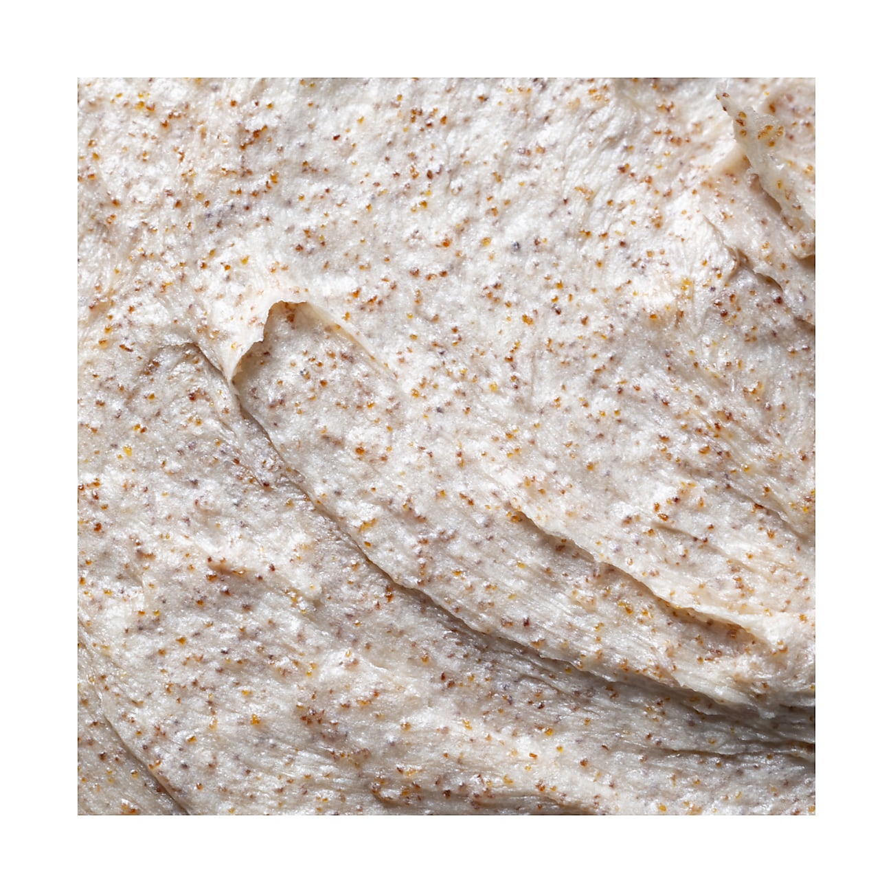Revitalising Face Scrub