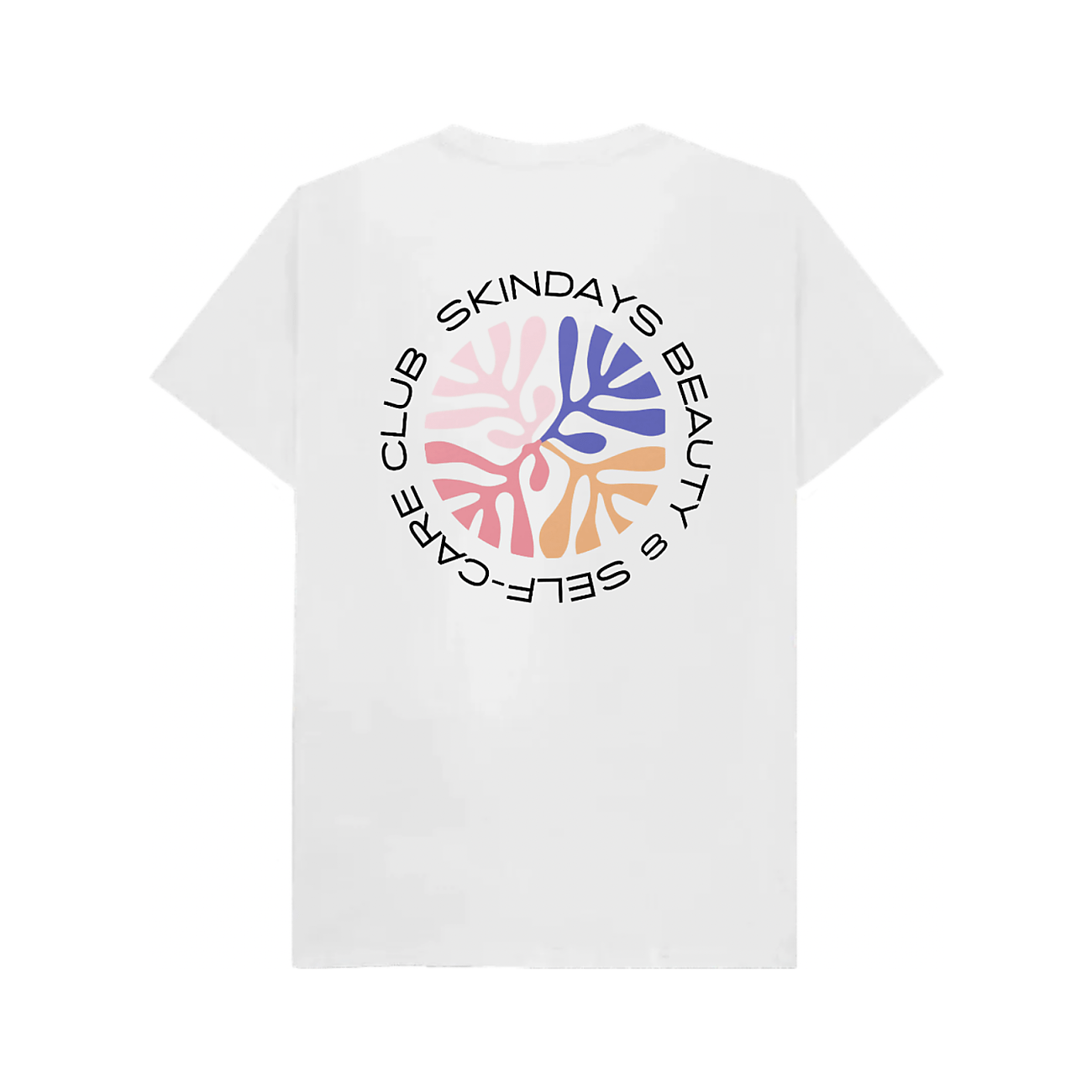 Skindays T-Shirt