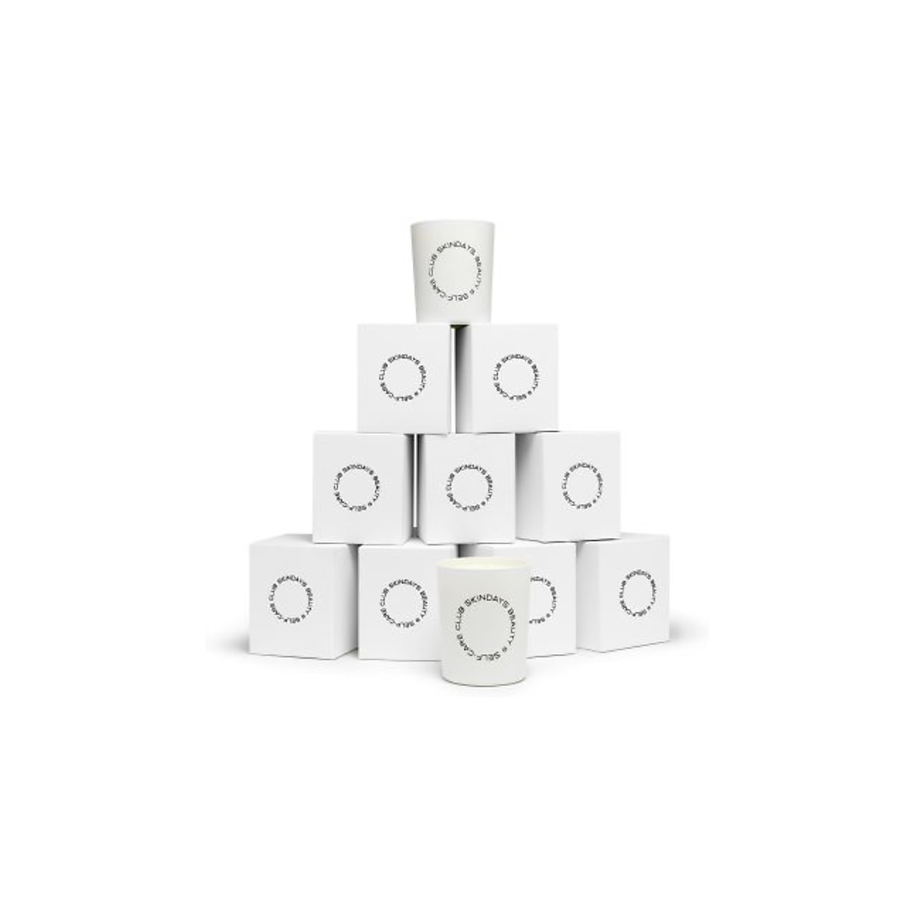 Fig Candle